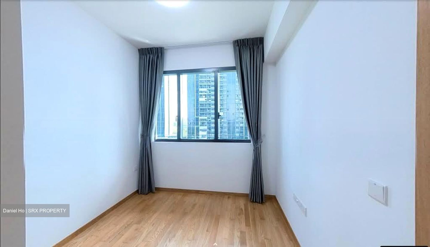 Twin Vew (D5), Apartment #560338171